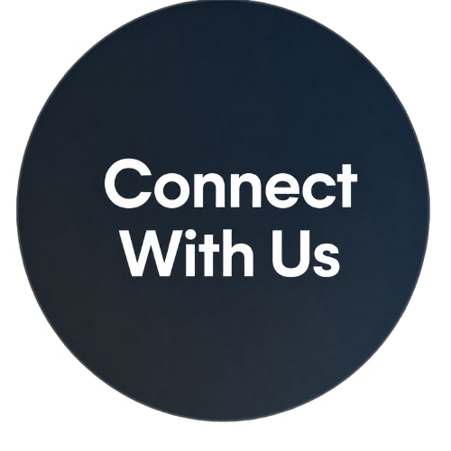 ChatGPT Image May 14 2026 03 21 14 PM removebg preview.png