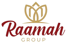 Newramahlogo.png