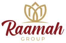 Raamahlogonew.png
